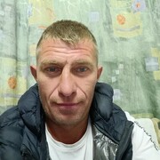  ,   Aleksandr, 42 ,   ,   , c , 