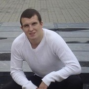  ,  DPSnik, 38