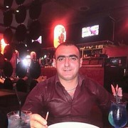  --,   Zobik, 44 ,   ,   , c 