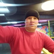 ���������� ������������, ���� ������� �����, 43 ����, ������������ ��� ������, ����� � ���������, c�������� ���������