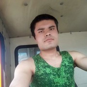 ���������� �����������, ���� ������� Siddiqsher, 33 ����, ������������ ��� ������, ����� � ���������, c�������� ���������