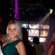  ,   , 34 ,  
