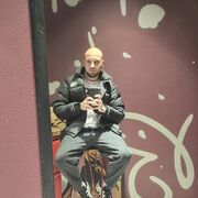 ���������� ����, ���� ������� ������, 30 ���, ������������ ��� ������, ����� � ���������