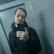  ,   Vitaly, 29 ,     , c 