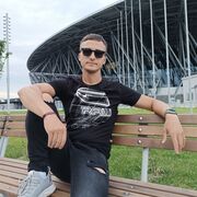 ���������� �����-���������, ���� ������� ������, 35 ���, ������������ ��� ������, ����� � ���������, c�������� ���������, ���������