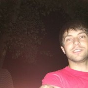  ,   , 37 ,  
