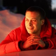 ���������� �����-���������, ���� ������� �������, 38 ���, ������������ ��� ������, ����� � ���������, c�������� ���������