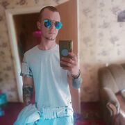  ,   , 30 ,   