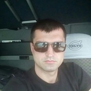  ,   , 39 ,   ,   , c , 