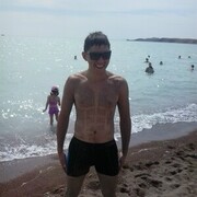 ���������� ���������, ���� ������� �����, 33 ����, ������������ ��� ������, ����� � ���������, c�������� ���������