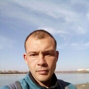 ���������� ����, ���� ������� �����, 37 ���, ������������ ��� ������, ����� � ���������, c�������� ���������, ���������