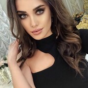  ,   Lana, 29 ,   ,   