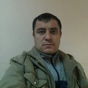  ,   , 40 ,  