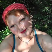 ���������� ����-���, ���� ������� �����, 42 ����, ������������ ��� ����� � ���������, c�������� ���������, ���������