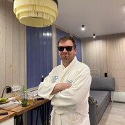 ���������� ������������, ���� ������� ������, 35 ���, ������������ ��� ������, ����� � ���������