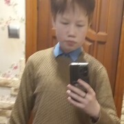 ���������� ������-���, ���� ����� ����, 25 ���, ������������ ��� ������, ����� � ���������, ���������