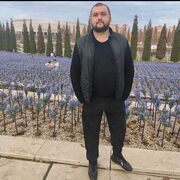 ���������� ���������, ���� ������� ����� �����, 37 ���, ������������ ��� ������, ����� � ���������, c�������� ���������