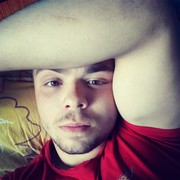  ,  , 25