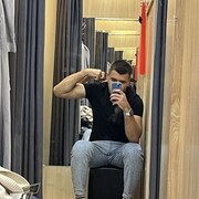  ,   , 21 ,   ,   , c , 