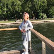 ���������� ������, ���� ������� �����, 53 ����, ������������ ��� ������, ����� � ���������, c�������� ���������, ���������