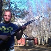  ,   , 41 ,   