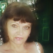  ,   , 58 ,  