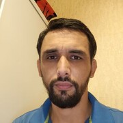  ,   , 38 ,   ,   