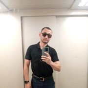 ���������� ������, ���� ������� �����, 38 ���, ������������ ��� ������, ����� � ���������