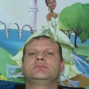  ,  , 41