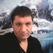 2017