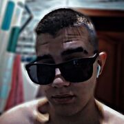  ,   , 21 ,   ,   