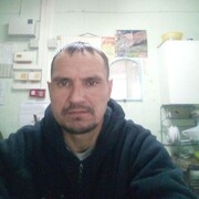  ,   , 50 ,     , c 