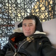 ���������� ���������, ���� ������� �����, 39 ���, ������������ ��� ������, ����� � ���������