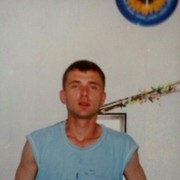  ,   Kirill, 43 ,   ,   , c , 