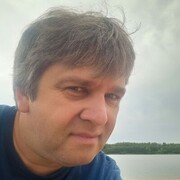  ,   , 48 ,     , c 