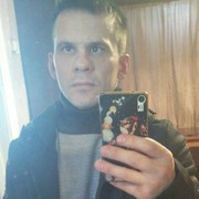 ���������� �������, ������� �����, 42