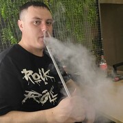 ���������� ������-��-����, ���� ������� Ghost, 32 ����, ������������ ��� ������, ����� � ���������, c�������� ���������