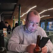  -,   , 43 ,   ,   