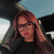 ���������� �������, ������� ����, 32