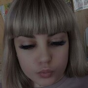  ,  , 33