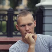  ,   , 27 ,   ,   , 
