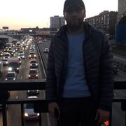  ,   , 39 ,   