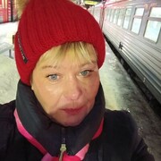  -,   , 53 ,   