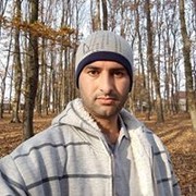 ���������� ����, ���� ������� Rauf, 39 ���, ������������ ��� ������, ����� � ���������, c�������� ���������