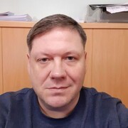 ���������� ��������, ���� ������� �������, 48 ���, ������������ ��� ������, ����� � ���������