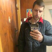 ���������� �����, ���� ������� �������, 27 ���, ������������ ��� ����� � ���������, c�������� ���������