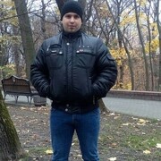  ,   , 36 ,  