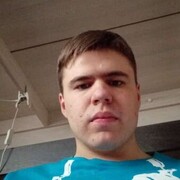  ,   , 21