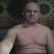  ,   Mikhail, 43 ,   ,   , c 