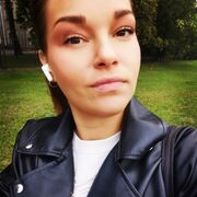 ���������� �����-���������, ���� ������� ������, 34 ����, ������������ ��� ������, ����� � ���������